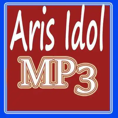 Play Lagu Aris Idol Lengkap