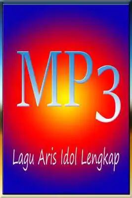Play Lagu Aris Idol Lengkap