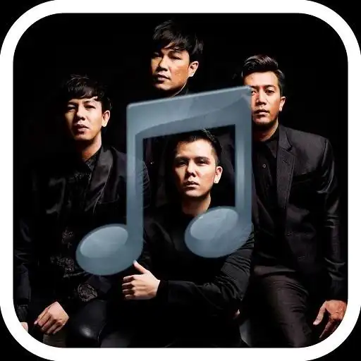 Play Lagu Armada - Harusnya Aku 2019 APK Play Lagu Armada - Harusnya Aku 2019 APK