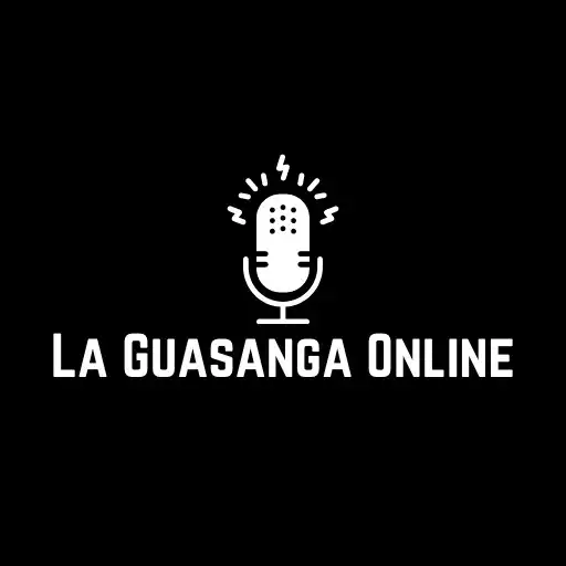 Play La Guasanga Online APK