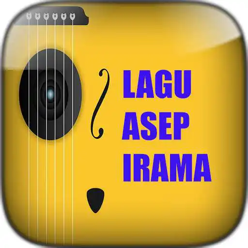 Play Lagu Asep Irama Offline Lengkap APK Play Lagu Asep Irama Offline Lengkap APK