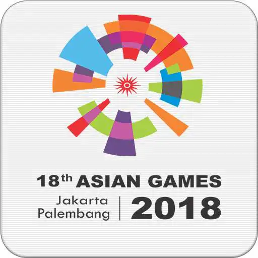 Free play online Lagu Asian Games 2018 (Offline) APK