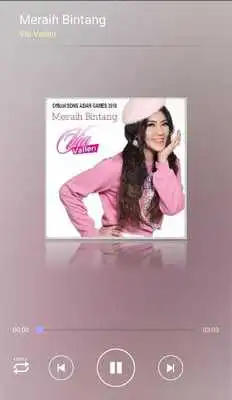 Play Lagu Asian Games 2018 (Offline)