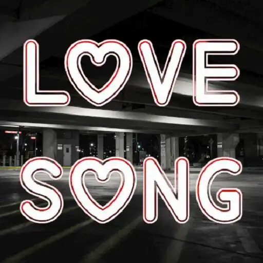 Play Lagu Asmara Offline Love Song APK
