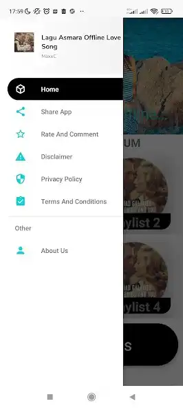 Play Lagu Asmara Offline Love Song and enjoy Lagu Asmara Offline Love Song with UptoPlay Play Lagu Asmara Offline Love Song and enjoy Lagu Asmara Offline Love Song with UptoPlay