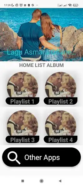 Play Lagu Asmara Offline Love Song as an online game online Lagu Asmara Offline Love Song with UptoPlay Play Lagu Asmara Offline Love Song as an online game Lagu Asmara Offline Love Song with UptoPlay