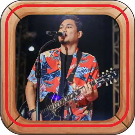 Play Lagu Awas Jatuh Cinta Armada APK