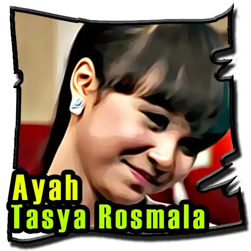 Free play online Lagu Ayah Dangdut Koplo APK