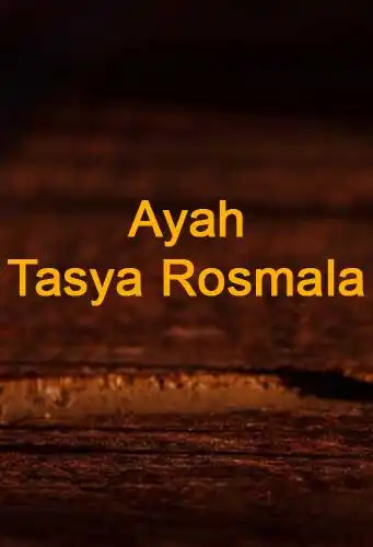 Play Lagu Ayah Dangdut Koplo