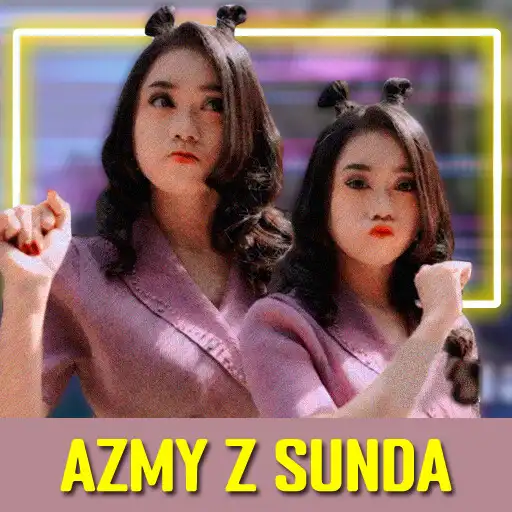 Play Lagu Azmy Z Inget Ka Mantan - APK Play Lagu Azmy Z Inget Ka Mantan - APK