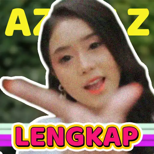 Play Lagu Azmy Z Runtah Lengkap Jos APK