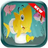 Free play online Lagu Baby Shark New APK Free play online Lagu Baby Shark New APK