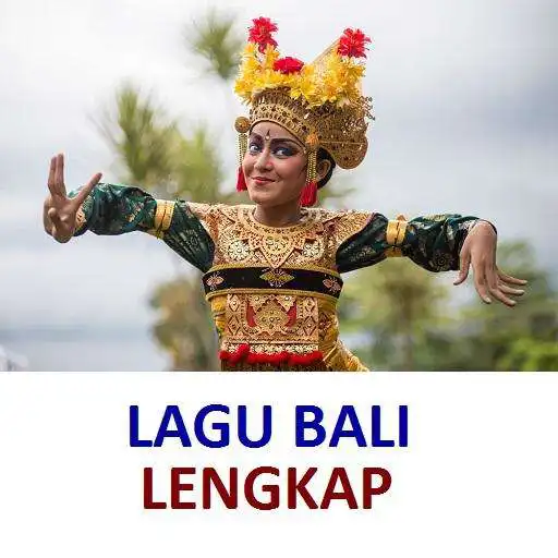 Free play online Lagu Bali Lengkap APK Free play online Lagu Bali Lengkap APK