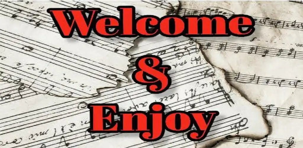 Play Lagu Band Indonesia 90 Offline  and enjoy Lagu Band Indonesia 90 Offline with UptoPlay