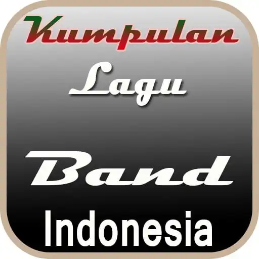 Play Lagu Band Indonesia Offline APK