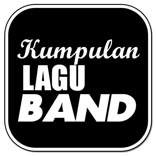 Play Lagu Band Offline APK
