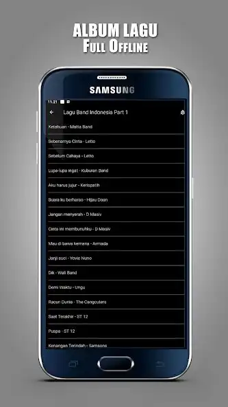 Play Lagu Band Offline as an online game online Lagu Band Offline with UptoPlay Play Lagu Band Offline as an online game Lagu Band Offline with UptoPlay