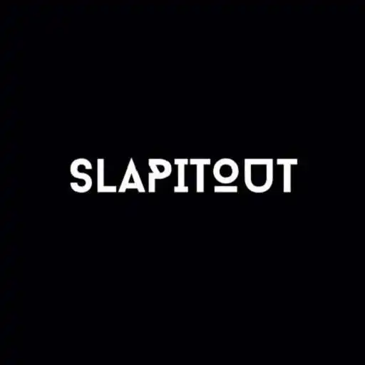 Play Lagu Band SLAPITOUT APK