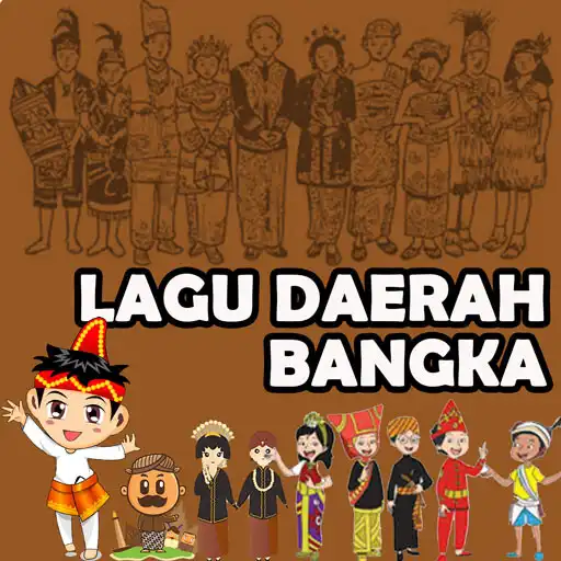 Play lagu bangka  and enjoy lagu bangka with UptoPlay