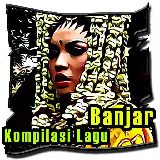 Run free android online Lagu Banjar Kalimantan APK