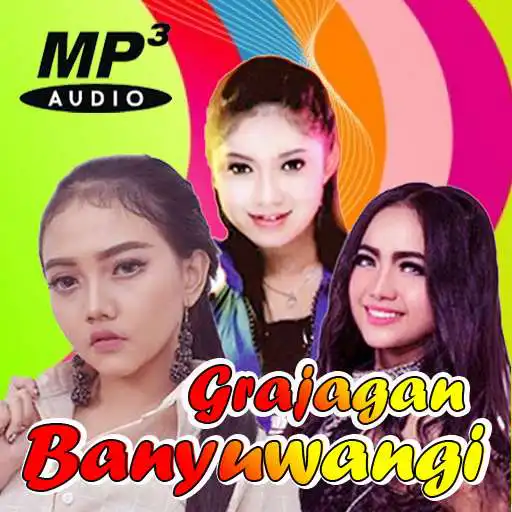 Play Lagu banyuwangi nella kharisma APK
