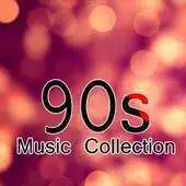 Free play online Lagu Barat Lawas 90s APK