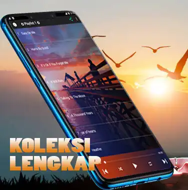 Play Lagu Barat Mp3 Offline 2023  and enjoy Lagu Barat Mp3 Offline 2023 with UptoPlay
