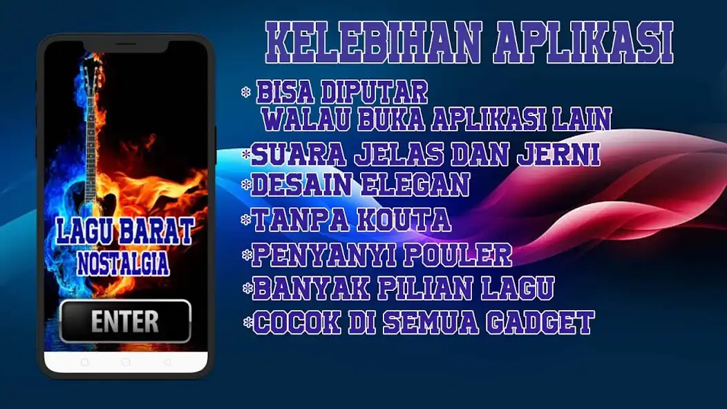 Play Lagu Barat Nostalgia Offline and enjoy Lagu Barat Nostalgia Offline with UptoPlay Play Lagu Barat Nostalgia Offline and enjoy Lagu Barat Nostalgia Offline with UptoPlay