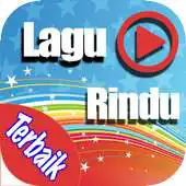 Free play online Lagu Barat Rindu APK Free play online Lagu Barat Rindu APK