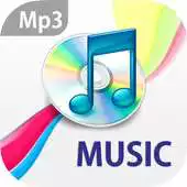 Free play online Lagu Barat Terbaru : Tangga Lagu Lengkap 2017 APK