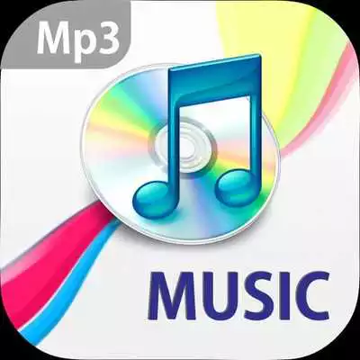 Play Lagu Barat Terbaru : Tangga Lagu Lengkap 2017