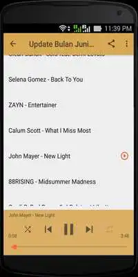 Play Lagu Barat Terpopuler 2018 Play Lagu Barat Terpopuler 2018