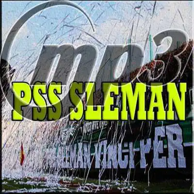 Play Lagu Baru Pss Sleman Top Best Mp3
