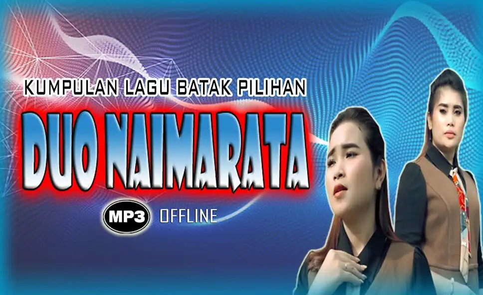 Play Lagu Batak Duo Naimarata MP3 as an online game Lagu Batak Duo Naimarata MP3 with UptoPlay