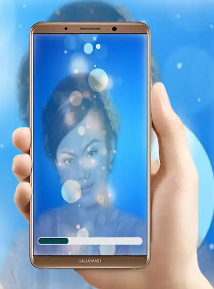 Play Lagu Batak Enak Didengar and enjoy Lagu Batak Enak Didengar with UptoPlay Play Lagu Batak Enak Didengar and enjoy Lagu Batak Enak Didengar with UptoPlay