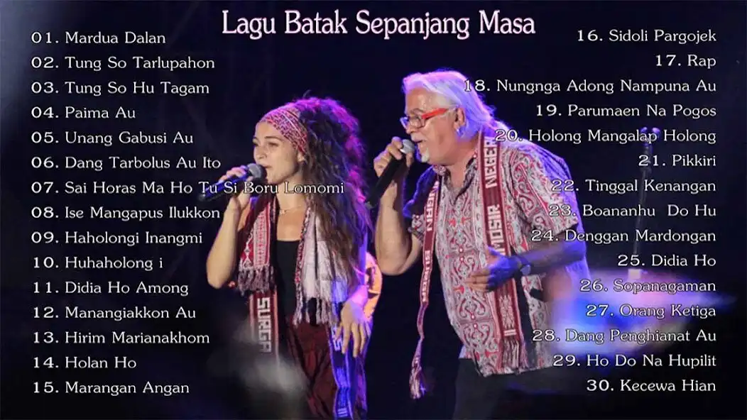 Play Lagu Batak Enak Didengar as an online game online Lagu Batak Enak Didengar with UptoPlay Play Lagu Batak Enak Didengar as an online game Lagu Batak Enak Didengar with UptoPlay