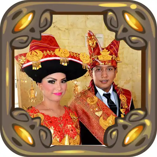 Play Lagu Batak Karo Terbaru APK