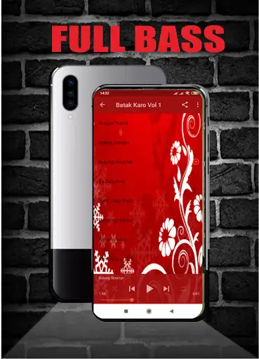 Play Lagu Batak Karo Terbaru as an online game Lagu Batak Karo Terbaru with UptoPlay
