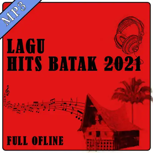 Play lagu batak kenangan APK