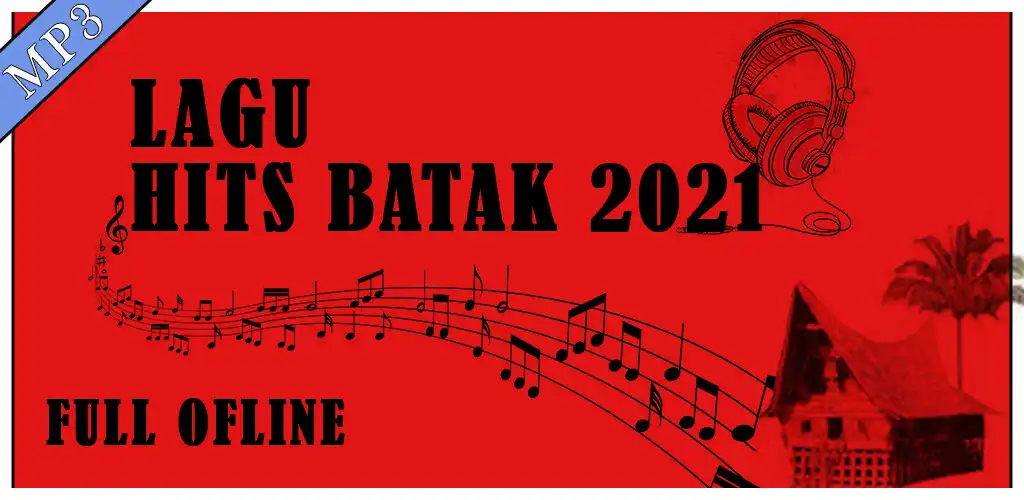 Play lagu batak kenangan  and enjoy lagu batak kenangan with UptoPlay