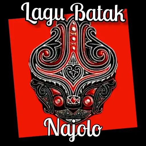 Play Lagu Batak Lama Offline APK