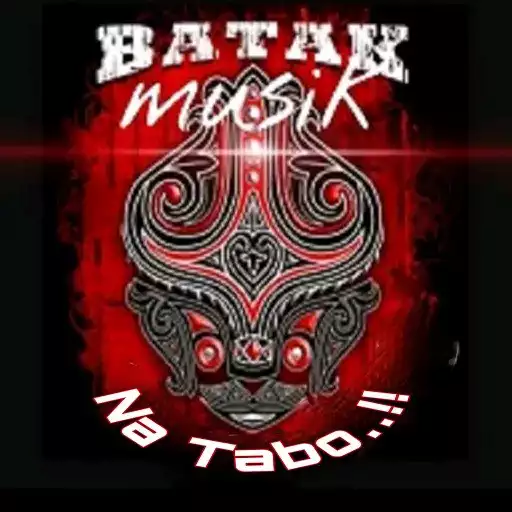 Play Lagu batak mp3 offline APK Play Lagu batak mp3 offline APK