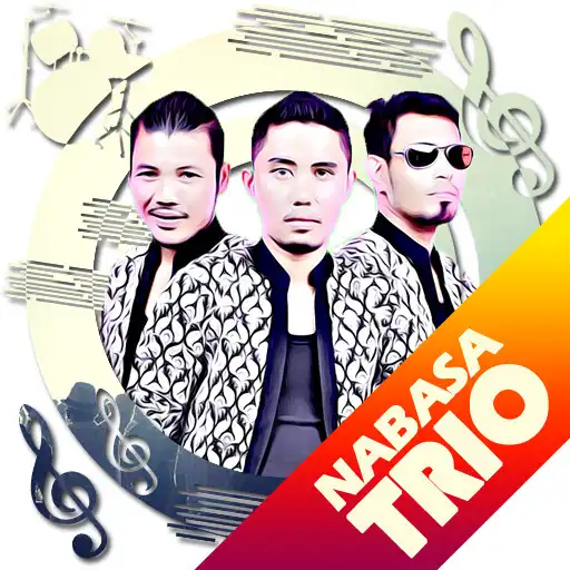 Play Lagu Batak Nabasa Trio APK Play Lagu Batak Nabasa Trio APK