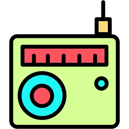 Play Lagu Batak Populer APK Play Lagu Batak Populer APK