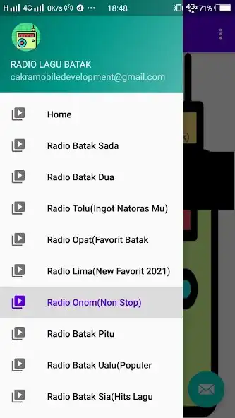 Play Lagu Batak Populer  and enjoy Lagu Batak Populer with UptoPlay
