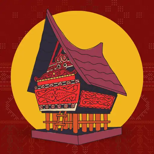 Play Lagu Batak Remix Viral APK