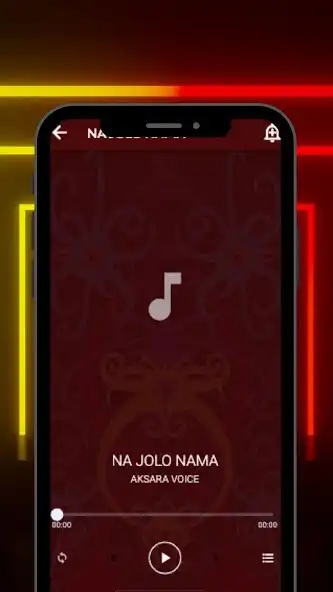 Play Lagu Batak Remix Viral as an online game Lagu Batak Remix Viral with UptoPlay