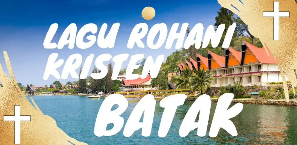 Play Lagu Batak Rohani Offline and enjoy Lagu Batak Rohani Offline with UptoPlay Play Lagu Batak Rohani Offline and enjoy Lagu Batak Rohani Offline with UptoPlay