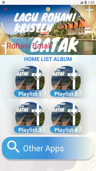 Play Lagu Batak Rohani Offline as an online game online Lagu Batak Rohani Offline with UptoPlay com.anettadev.batakrohanioffline Play Lagu Batak Rohani Offline as an online game Lagu Batak Rohani Offline with UptoPlay