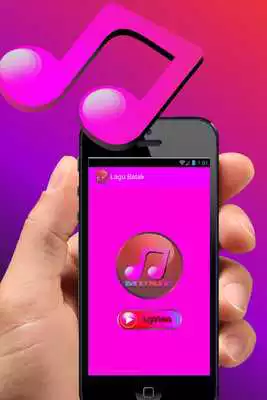 Play Lagu Batak Play Lagu Batak